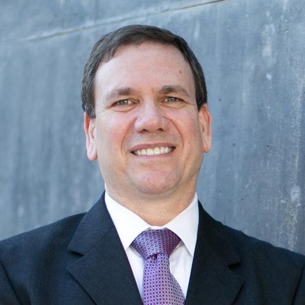 jnscurator's profile picture. In the arts. Tweets are mine and represent my views, not those of my employer.