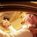 المستشار  5/5 (@asj3331) Twitter profile photo