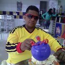 Gabriel Agudelo - @gabriel1962a - Twitter