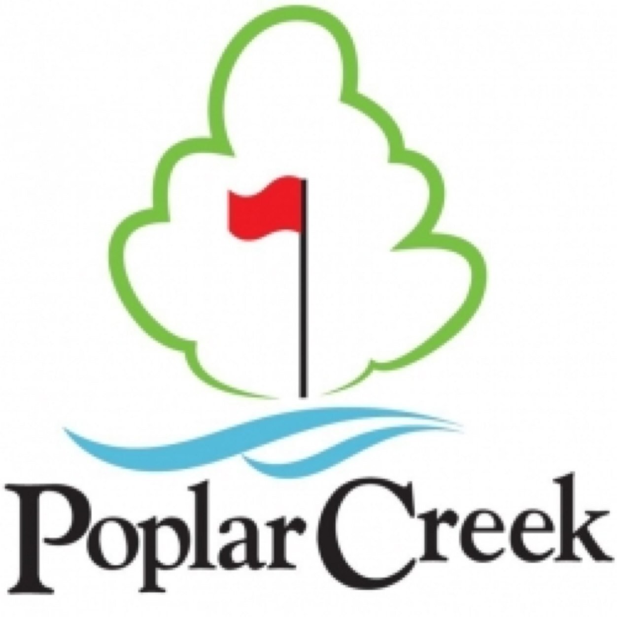 Poplar Creek Golf Course of San Mateo Book a tee time today! (650) 522-4653