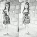 fatima Amaya - @amaya591 - Twitter