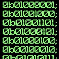 wahba_90's profile picture. A developer who admires front-end technologis, javascript geek🤓.
ITI alumni - Intake 35 - MOS
Graduated from Mansoura University -  FCIC - Computer Science