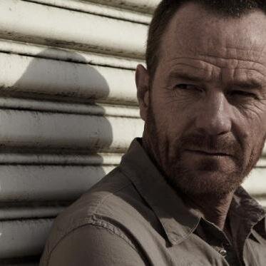 GraciPorta's profile picture. 