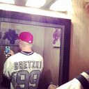 mike hazen - @MikeHazen - Twitter