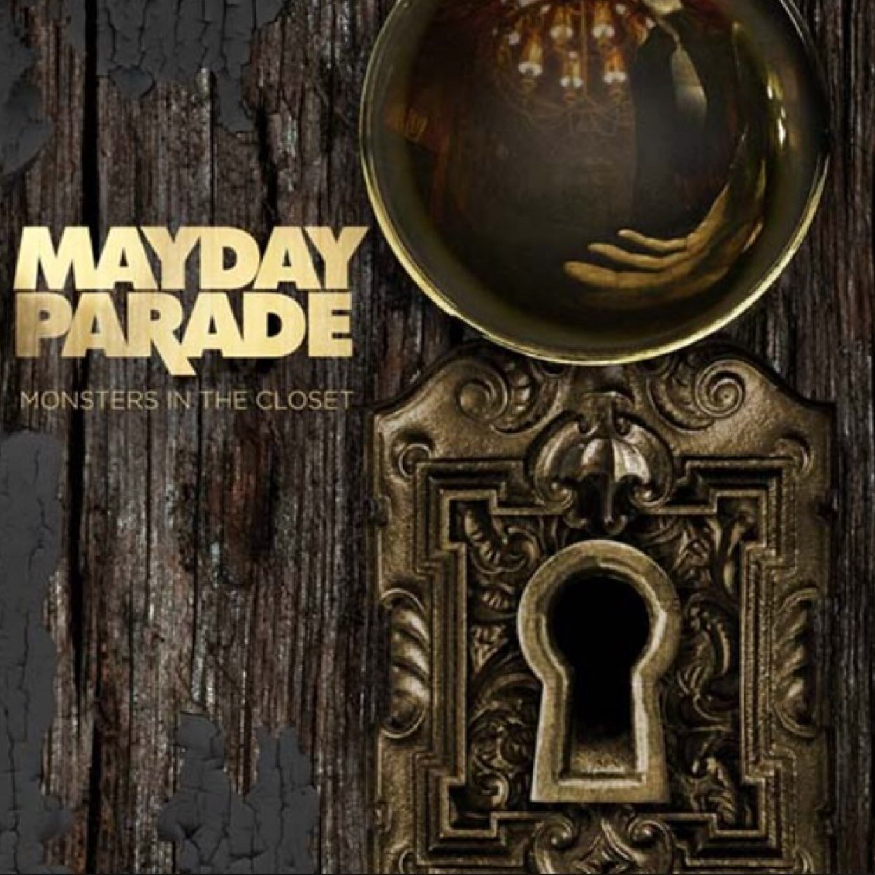 MParadeLyricss's profile picture. Mayday Parade lyrics right here! @maydayparadeband