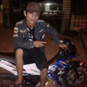 Jones indra gunawan - @jones_indra - Twitter