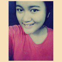 mommy■ (@cantikaadewii) 's Twitter Profile