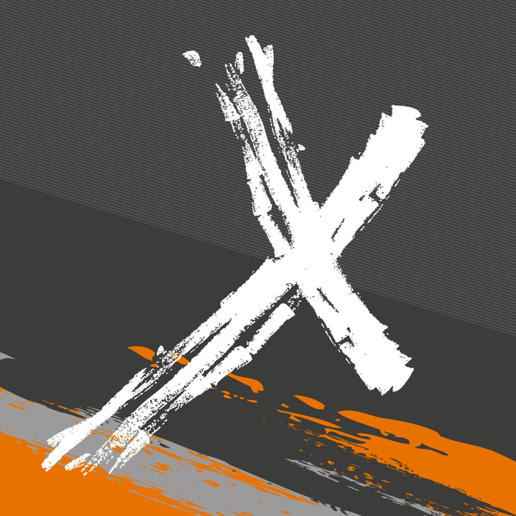 ExpliGraphics's profile picture. 