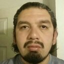 Valentin Robles - @gordochawa2013 - Twitter