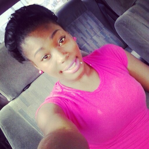 #Love #Faith!! Wifey! Linique Brennen! Rainbow! lovinqq the crew! 26/Sept/011 ||♥ || Ever blessed pum pum