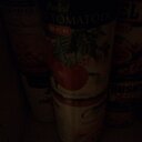 Peter Sharp - @petersharpart - Twitter