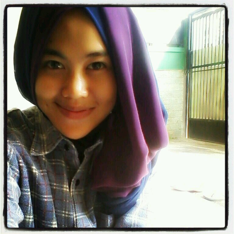 @SMAN3|@FAMONE