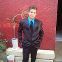 leonel velazquez - @leonel1403 - Twitter