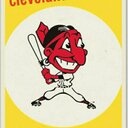 jamison campbell - @CampbellJamison - Twitter