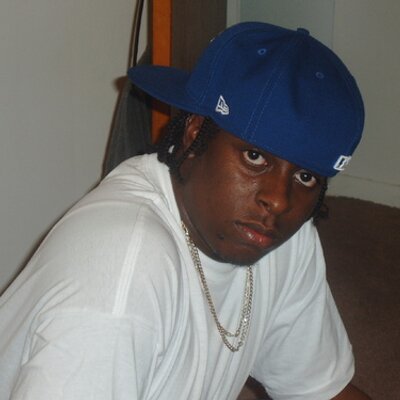 Nasty Nat on Twitter: "just got home i was as stu layin some hot s**t down"