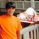 levi hembree - @HembreeLevi - Twitter