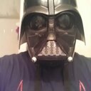 Brandon  Duvall - @NaNuDuvall - Twitter