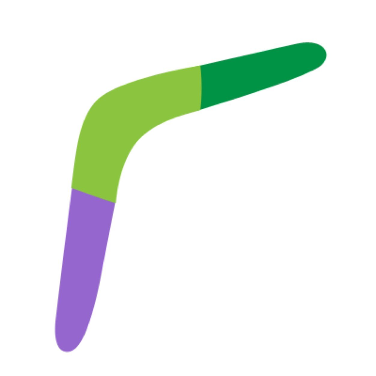 FREE Personal Finance Manager and budgeting app that makes it easier to save money! Know where your hard-earned money is going & easily track your cash flow.