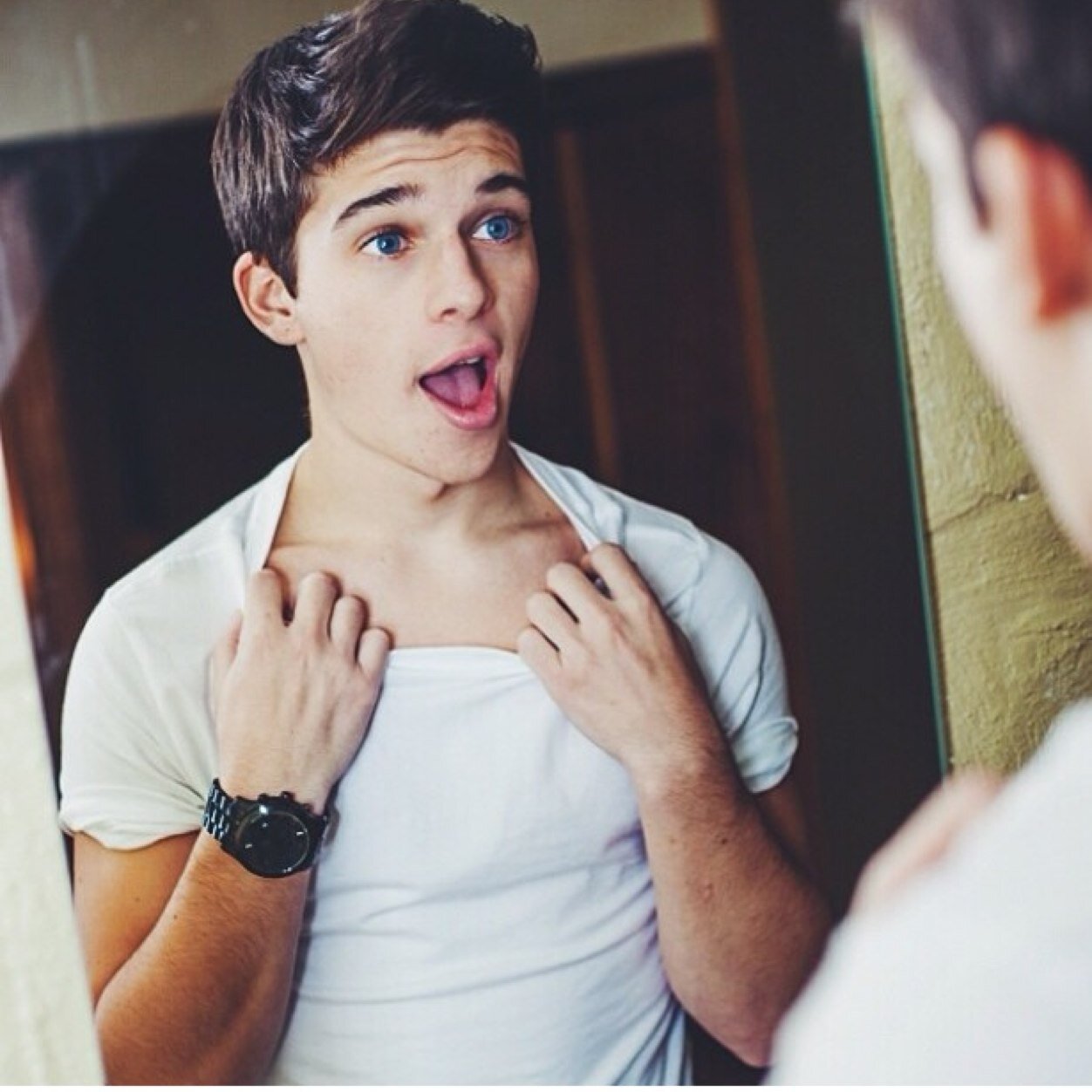 xthemmirwin's profile picture. •Habs|13✌|Subban&Price• •sean o'donnel•Neymar Jr-the best•