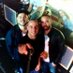 MarKitoS (@marketescc) Twitter profile photo