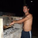 antonio deluca - @414Tomy - Twitter