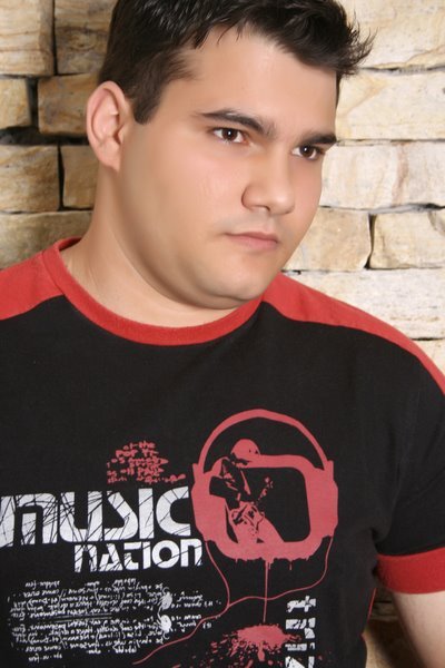 felipeslompo's profile picture. 