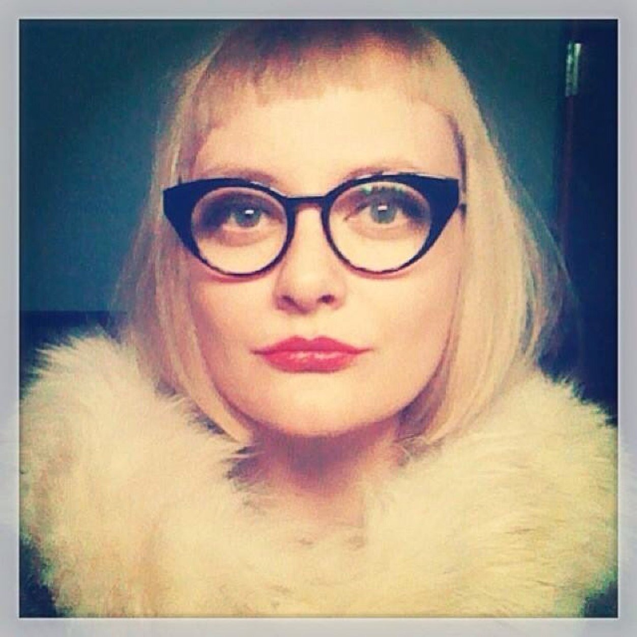 kmanuelson's profile picture. Real Estate Appraiser/Data Manager, Amateur Photographer and World Traveler