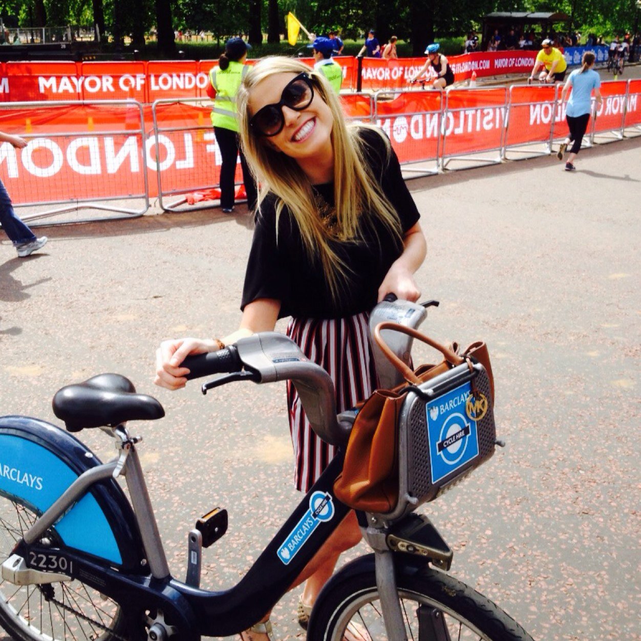 siankinner's profile picture. 