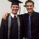 caleb bancroft - @katana15 - Twitter