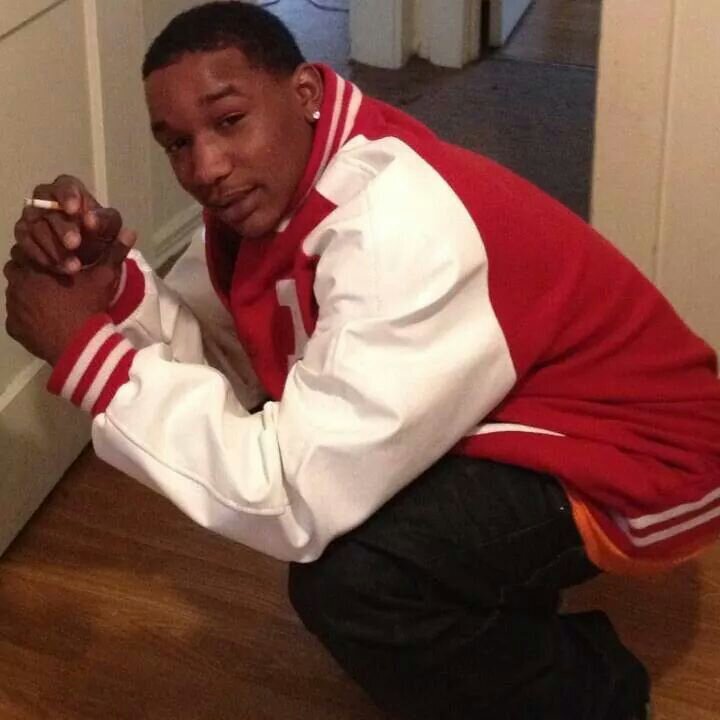 Thugg life6-Bangin#free hoover#bdk#freakyz#osoarrogant
