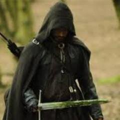 El_Montaraz's profile picture. Montaraz errante en las tierras de Eriador, esbirros de Mordor temed!