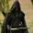 El_Montaraz's profile image