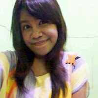 Dithaa Bothmir (@yudithdithaa) 's Twitter Profile