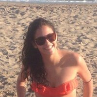 Pilar Paramo (@paramo_pilar) 's Twitter Profile