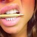 BrunetteBarbie (@brunetteebarbz) Twitter profile photo