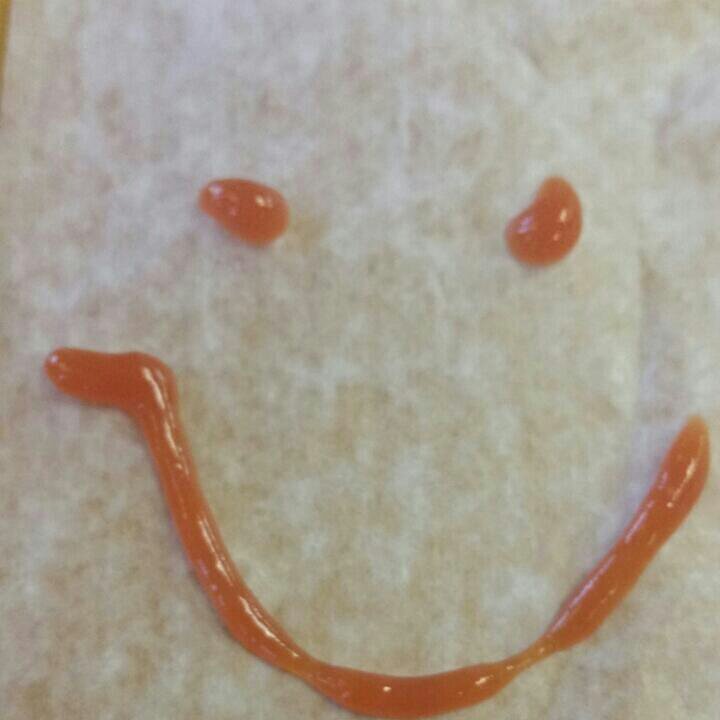 @nearly_departed