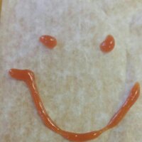 John (@nearly_departed) 's Twitter Profile Photo