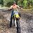 ats199512's profile image