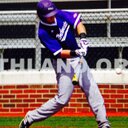 Nathan Lyons - @NateLyons8 - Twitter