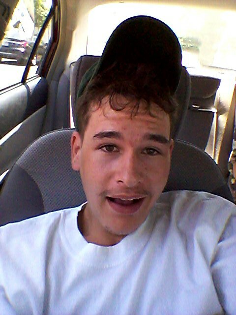 JonTheDonD150's profile picture. JonTheDon.