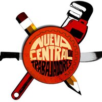 NCT México (@nctmx) 's Twitter Profile