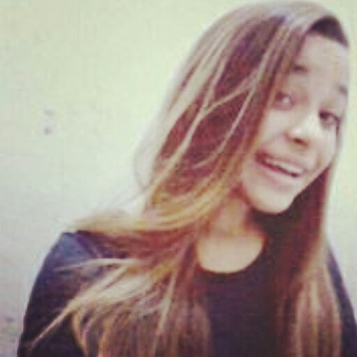 Eu sou como vidro, se cair quebra, mais se pisar, coorta !!! (y''