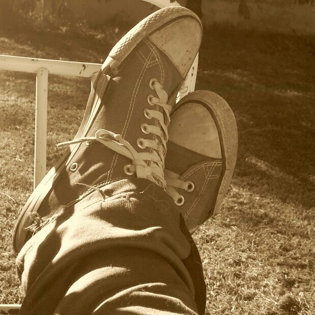 Ejabechara's profile picture. 