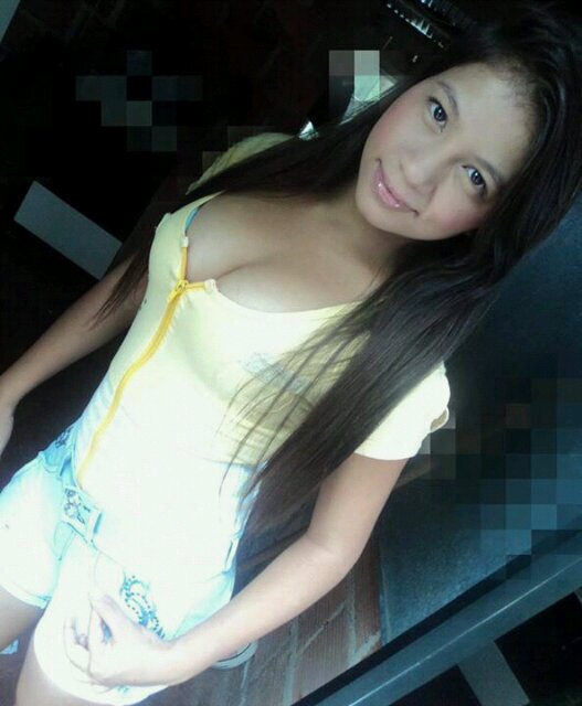 ★ Hay una gran diferencia en rendirse y saber que ya fue suficiente ★