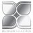 BCBGCareers's profile image