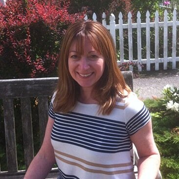 StarDhar's profile picture. Media and marketing maven specializing in strategy, visibility, glitz and glamour for big brands and big causes. Fan of fashion, fitness, and being a mom.