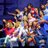 teen_angels_485's profile image