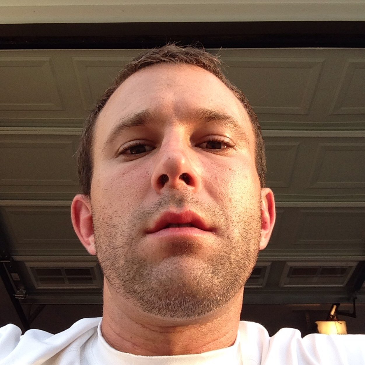 edwardblakeman's profile picture. 