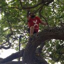 jeff darcy - @JWD8879 - Twitter