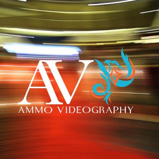 | fb|http://t.co/jUughrMJnY | youtube | http://t.co/mIPUzGkh8R @ammovideograph 082370903777